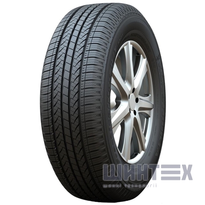 Habilead RS21 PracticalMax H/T 245/70 R17 110H